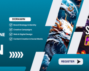 Casino Online | Rtp Slot Online Paling Baru di Dunia Slot