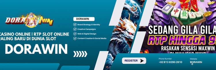 Casino Online | Rtp Slot Online Paling Baru di Dunia Slot