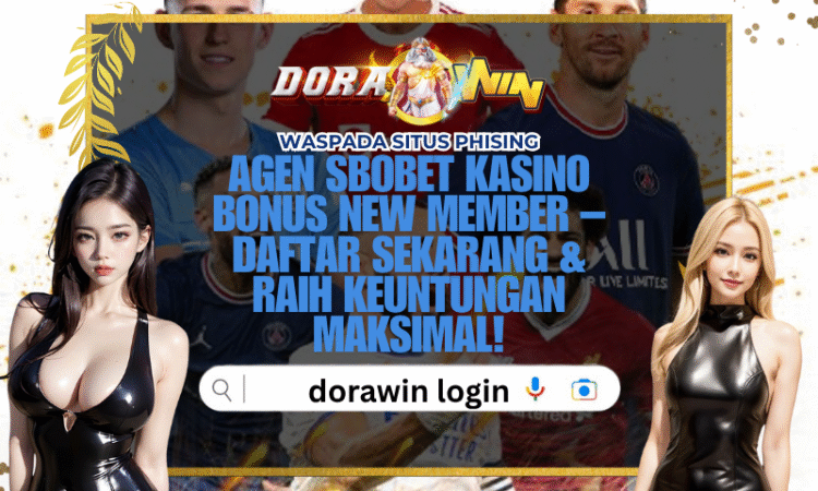 Agen Sbobet Kasino