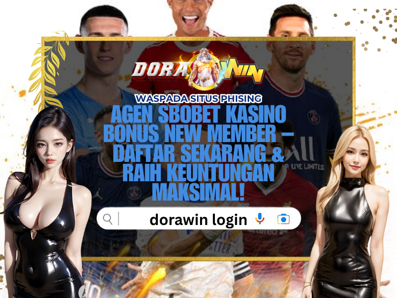 Agen Sbobet Kasino